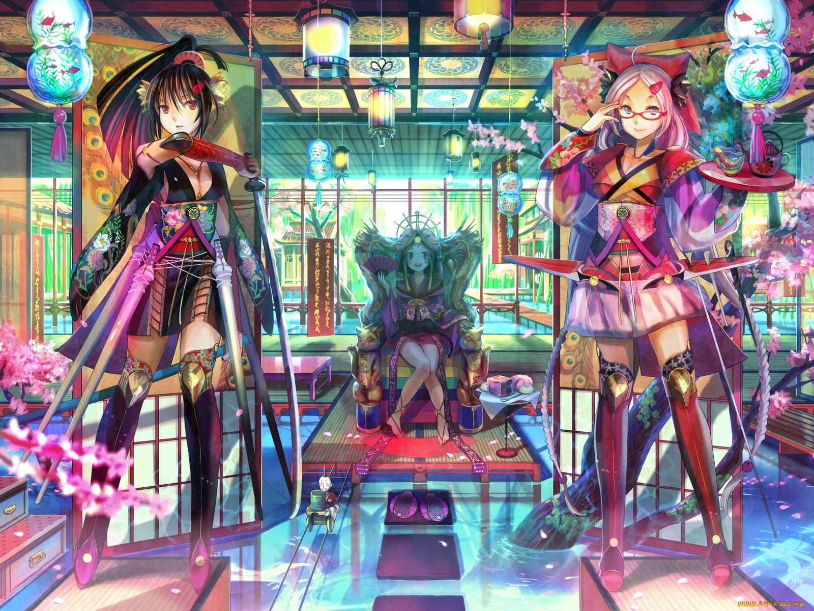 , weapon, blood, technology